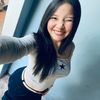 jazcentu__0
