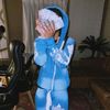 unknown_kaykayy05