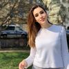 olivia.woode8