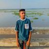 suhanahmed693