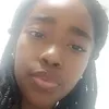 luana.kelly93