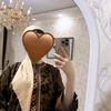 user598810750435