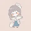 sora_u._.u_