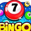 bingoscz2