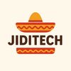Jiditech Online