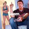 guam671btd