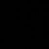 wx_re4