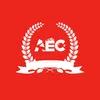 AEC English