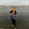 produk.saletreng