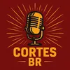 _cortessbr
