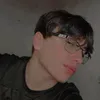 off_fillype7