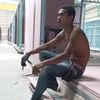 ilang874307