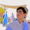asmatbtni5