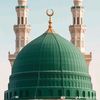 yaseendogar700