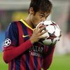 upcomingeditor_neymar.ae