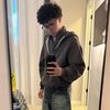 marcusrp67