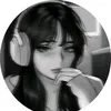 your.secret.admir843