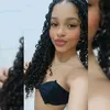 niccolemoura