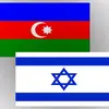 irevan_is_azerbajan