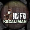 infokezalimanupdate