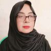 hjzainabze3