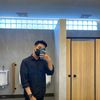 rickybahtiar13_