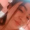 laura.rivera670