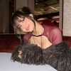 aylin.habibi