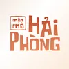 Mặn Mà Hải Phòng