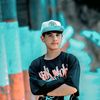 rabin.rana61