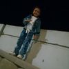 gase0405