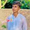 mtayyab1khan99