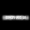 scheryboii
