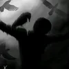 jpzkkk0
