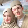 mama.wiwik.aja