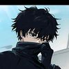 ryuu.luke