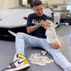 ab__trading