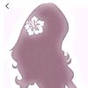 liilcutiee._malak