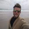 mohamed.zaou7