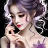 urmiafrin023