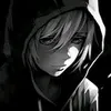 user23511312614290