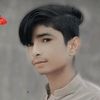 abdull.rasheed.so6