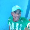 dewindiaz110
