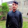 faizansialkot58