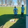 valentin_ian27