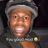 ykdaniel19