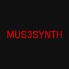 mus3synth