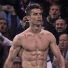 mohamed2425648