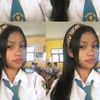 andini35540