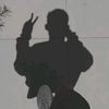 mohamedw420